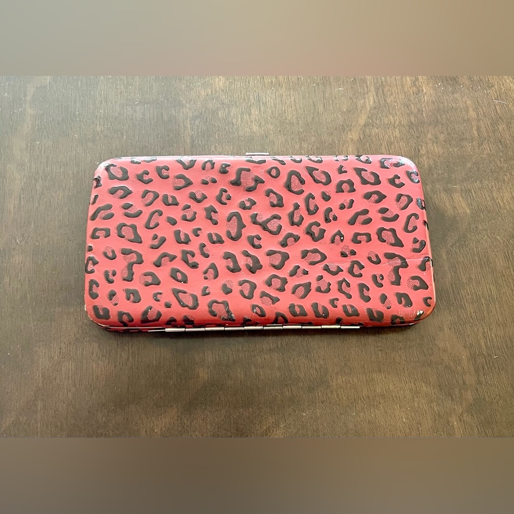 Wallet - Picture 3 of 6